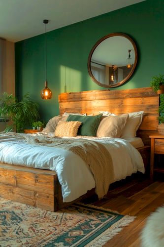 bedroom ideas 2100.2