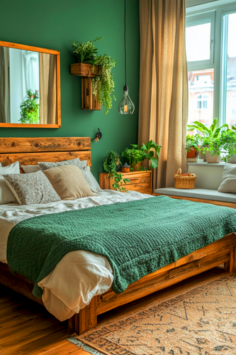 bedroom ideas 2098.2