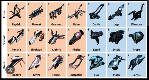 firefox 4Zht3bVEpT.png