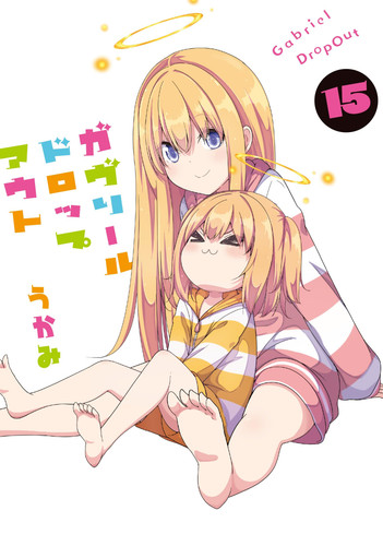 71Zh9+3ncqL.1
