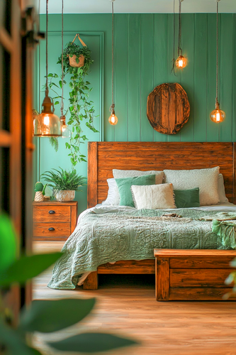 bedroom ideas 2107.png