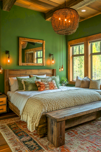 bedroom ideas 2102.2
