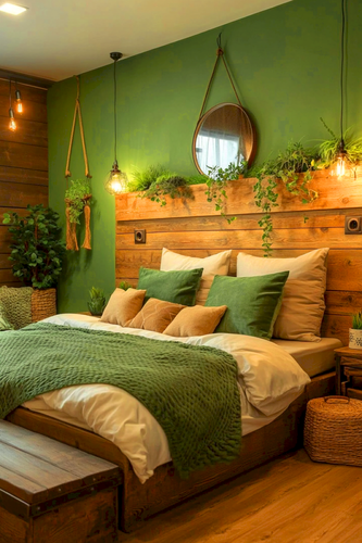bedroom ideas 2113.2