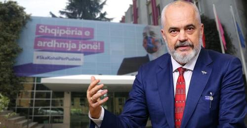 10423276644285326248?url=https%3A%2F%2Ftirananews.al%2Fwp content%2Fuploads%2F2024%2F01%2FRama PS 10.1