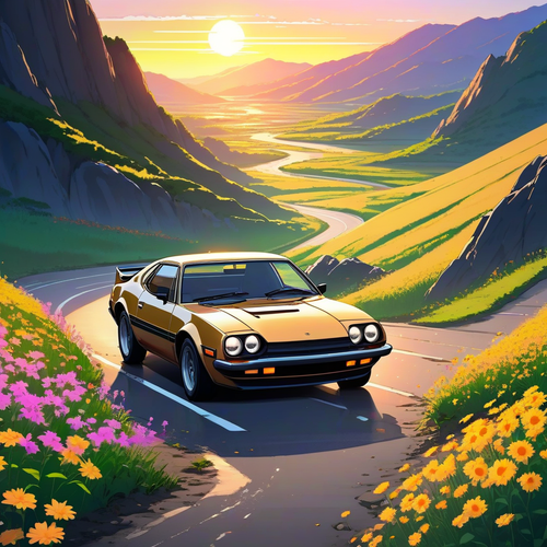 45135152870803413905103668701171.2