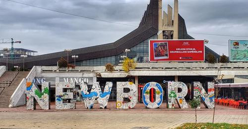 8910088965201765094?url=https%3A%2F%2Ftirananews.al%2Fwp content%2Fuploads%2F2020%2F04%2FPrishtina.p.jpg