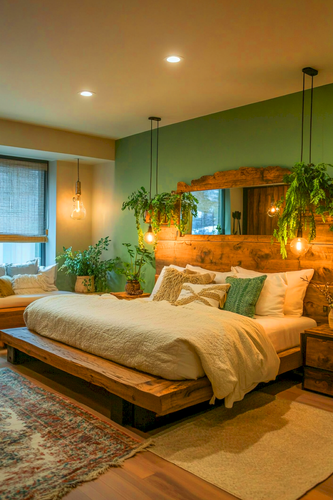 bedroom ideas 2110.2