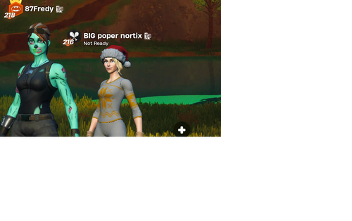 wrong name.2
