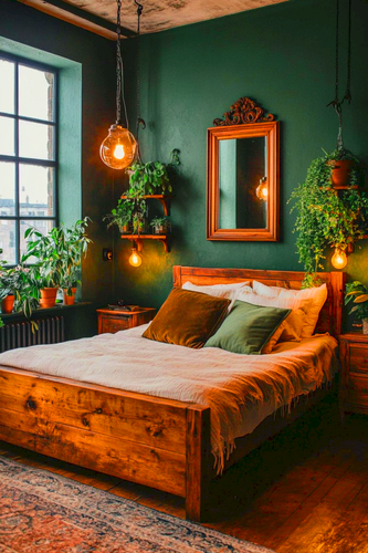 bedroom ideas 2052.2