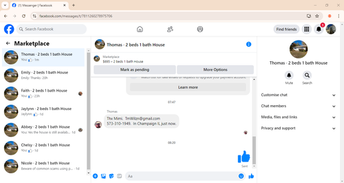 Screenshot 1.2