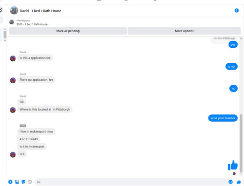 Screenshot 11.1
