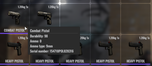 FiveM b3095 GTAProcess ReJT7BxiaA.2