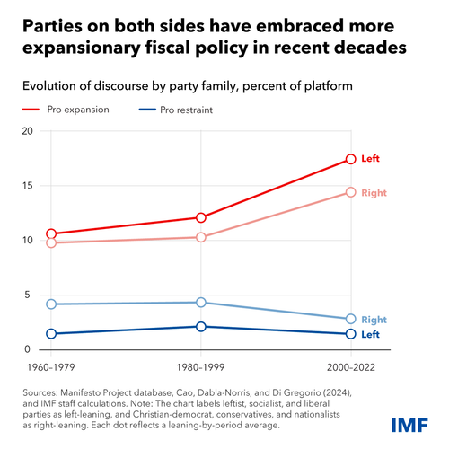 GXmNUKBa4AA9 Gw?format=png.png