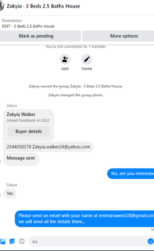 Screenshot 2.2
