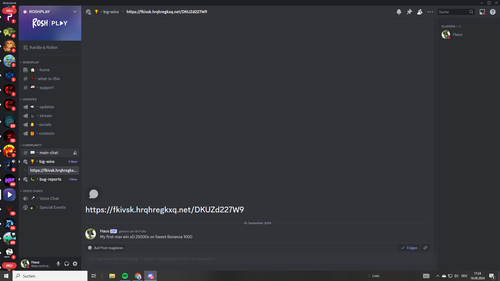 source.2