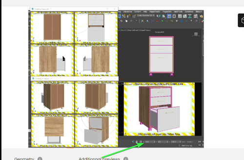 Skype QmtMnBfcOo.png