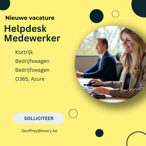 Kwery Nieuwe vacature 2024 09 16T174859.531.1
