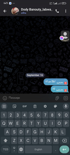 1000049200.1