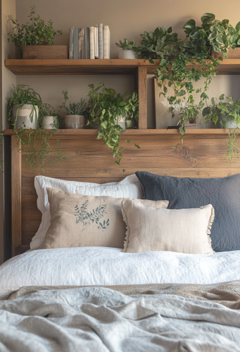 bedroom ideas 1958.2