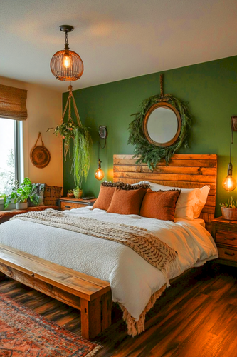 bedroom ideas 2134.2