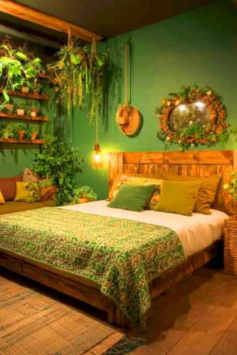 bedroom ideas 2137.2