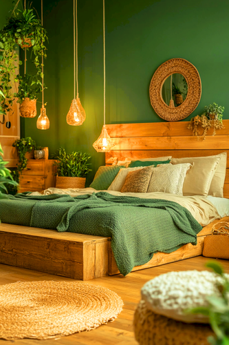 bedroom ideas 2138.2