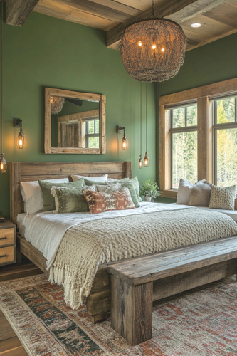 bedroom ideas 1982.2