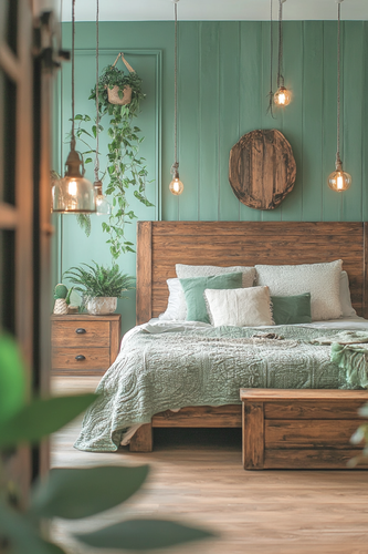 bedroom ideas 1987.png