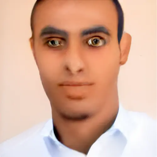 203292337695711642685558091053022.4