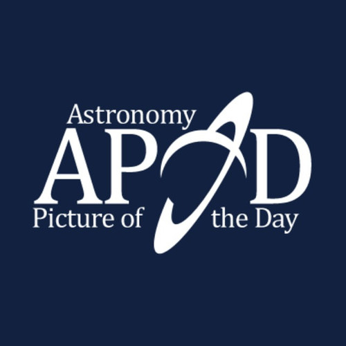 apod telegram.1