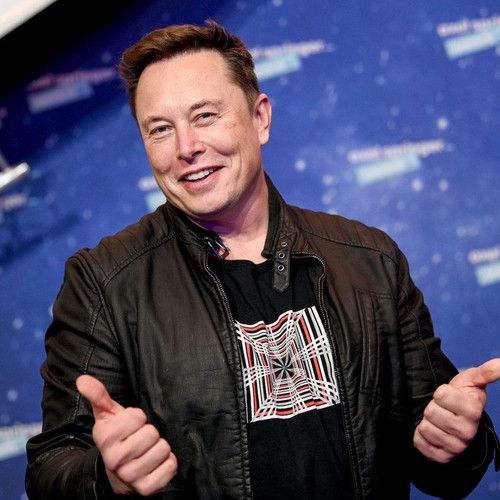 ElonMusk Q17.1