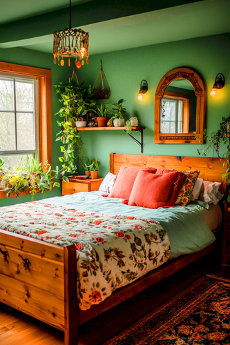 bedroom ideas 2170.2