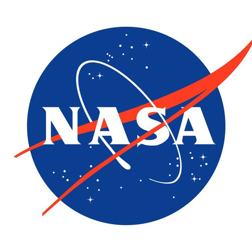 nasapictures.1