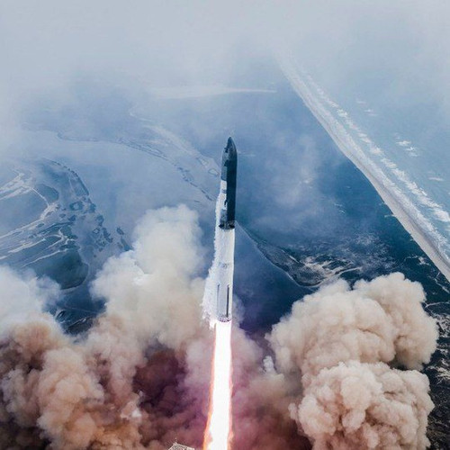 StarshipNewsLive.1