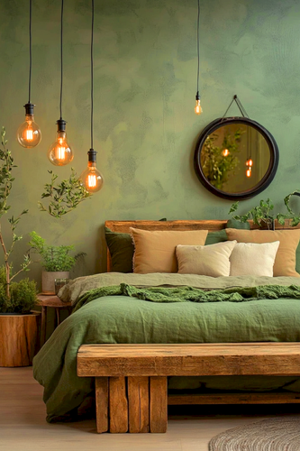 bedroom ideas 2166.2