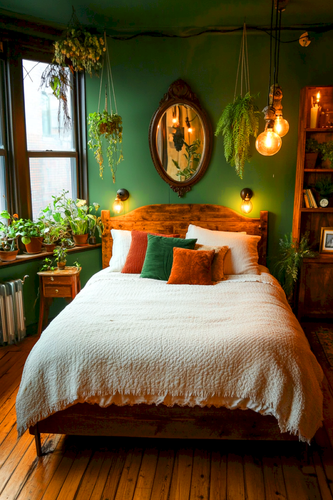 bedroom ideas 2169.png