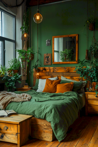 bedroom ideas 2116.2