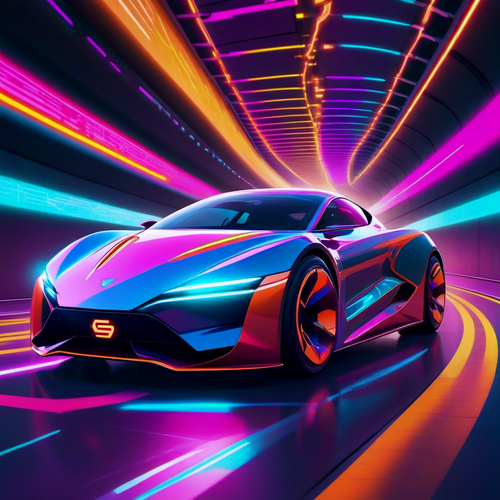 79714220365789754694950182474029.2