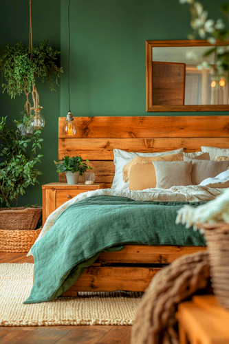 bedroom ideas 2115.2