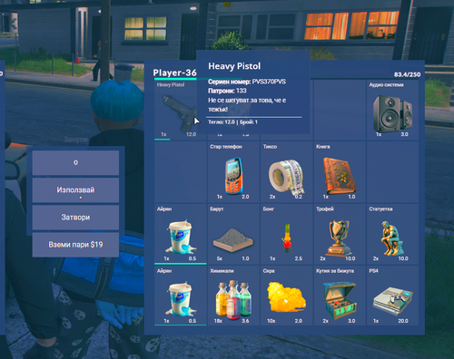 FiveM b2802 GTAProcess ZqMwpdm2JT.png