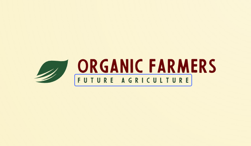 logo.2
