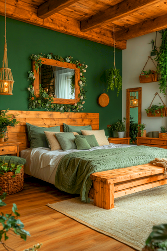 bedroom ideas 2118.2