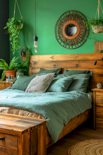 bedroom ideas 2122.2