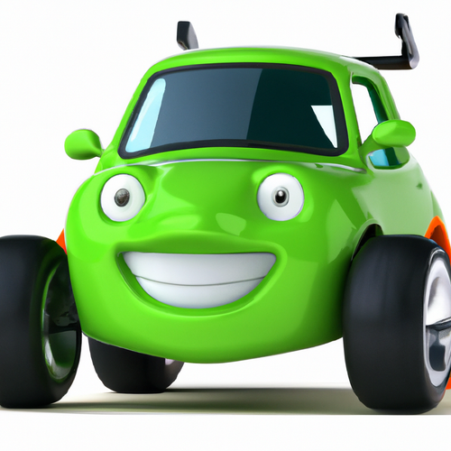 53175489328194587664236302795817.2