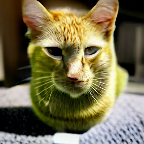 14299390984998646994395416286305.4