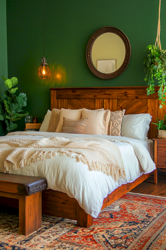 bedroom ideas 2139.2