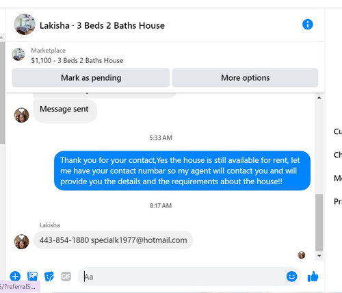 laba.1