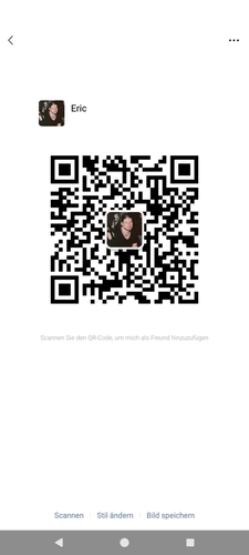 Screenshot 20240916 232543.2