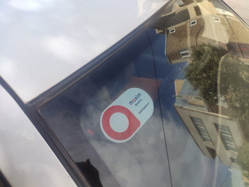 photo 2024 09 16 11 26 11.jpg