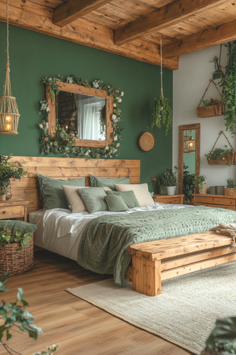 bedroom ideas 1998.2